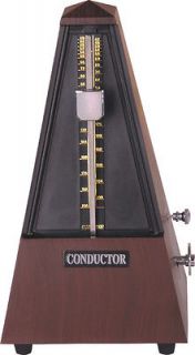 Musical Instruments & Gear  Equipment  Metronomes