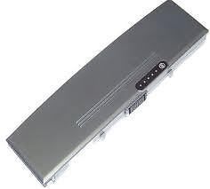 new dell labtop battery type 4e368  20