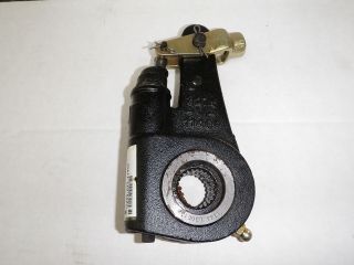 rockwell meritor automatic slack adjuster r802074 one day shipping 
