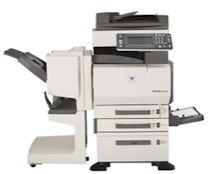 copier 2 $ 162 38 canon imagerunner 8500 black white copier 3 $ 99 95