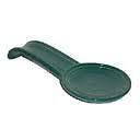 Fiestaware Spoon Rest in evergreen NEW 1st quality Fiesta