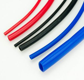 sport silicone vacuum hose breather pipe tube vent carburettor from