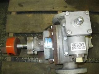 blackmer snp 1 1 2 pump ft mount rv packed