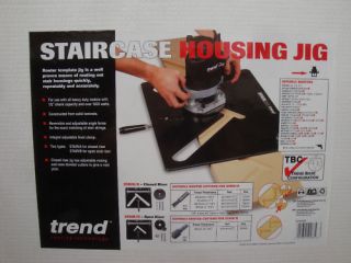 staircase jig  305 04 