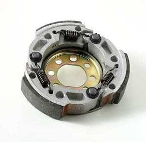 yamaha xmax x max 125 standard replacement clutch assy from