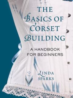   by Linda Sparks 2008, Hardcover, Handbook Instructors