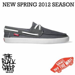   THE WALL CHAUFFEUR PEWTER/RED MENS LACE UP SHOES 2012 SPRING RANGE