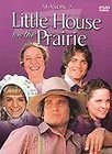 Little House on the Prairie   Season 7 (DVD, 2005, 6 Disc Set)