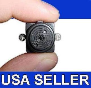 wireless pinhole mini micro spy nanny camera kit buy from