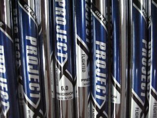 Sporting Goods  Golf  Clubmaking Products  Shafts