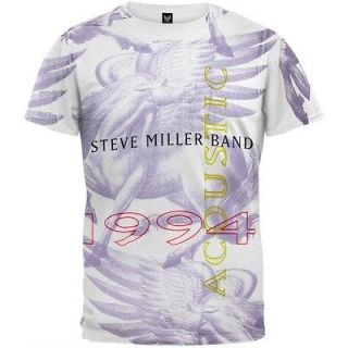 Steve Miller (shirt,tshirt,babydoll,hoodie,sweatshirt,hat,cap)