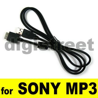   /Power Charger Lead Cable/Cord for SONY Walkman  Player