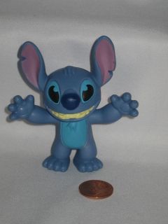 disney lilo and stitch toy figure  5