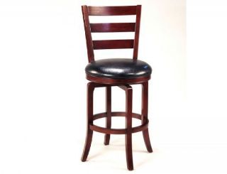 30 shelby stool shipping included more options color time left