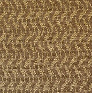 Zenith Swirl , Antique Grille Cloth, 18 X 26 , For the 9S262 