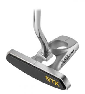 STX Envision Putter Golf Club