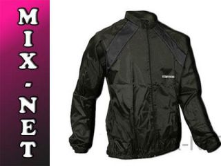 CYCLING WATERPROOF JACKET   PROMOTION   FREE SHIPING UK   24% SAVE 