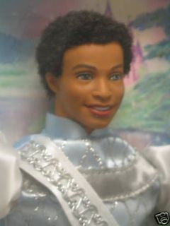 2003 aa ken prince daniel from barbie of swan lake
