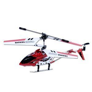 radio controlled helicopter in Airplanes & Helicopters