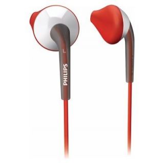 Philips SHQ1000 ActionFit Sports Waterproof and Sweatproof in ear 