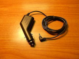   Power Charger Adapter Cord For Sylvania Portable DVD Player SDVD7002
