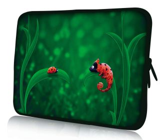 Inch Tablet PC Sleeve Case Bag For Sumvision Astro+ / Toshiba 