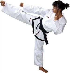top ten itf master uniform tkd taekwondo dobok more options