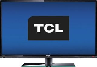 TCL LE43FHDF3300 43 1080p 60Hz 1000001 HDMI & USB WIDESCREEN LED 