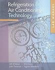 Modern Refrigeration and Air Conditioning Manual Book