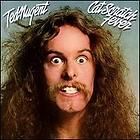 ted nugent cat scratch fever 180g vinyl lp record new