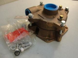 22701 new no box teel 4rh46 centrifugal pump 3 4