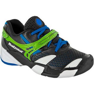 Brand New Mens Babolat Propulse 3 Tennis Shoes Size 10 (30S1172)