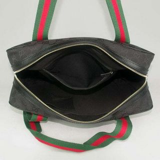 gucci briefcase in Clothing, 