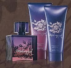 AVON Unplugged Jon Bon Jovi Sets for Him and Her   Retail $52 $54