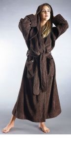 womens turkish bathrobe in Clothing, 