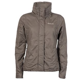bench barbeque jackets in Clothing, 