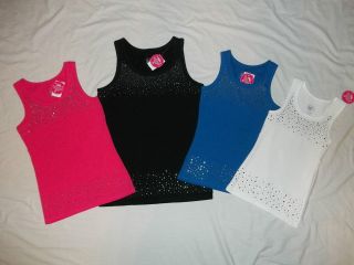 justice girl clothes size 20 in Tops, Shirts & T Shirts