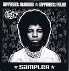 sly and the family stone different strokes sampler buy it