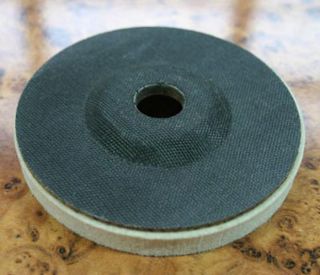   abrasive polishing wool 100% felt wheel hard for grinding machine