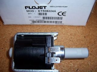 flojet pump rug doctor thermax carpet extractor 
