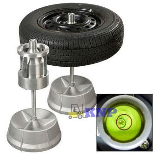   Parts & Accessories  Automotive Tools  Shop Equipment  Tire 
