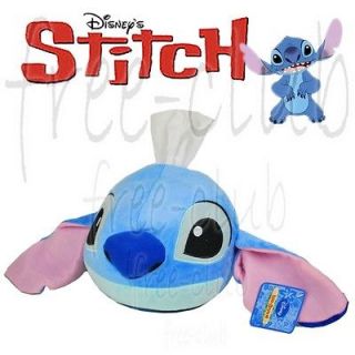 newly listed disney lilo stitch roll toilet paper tissue box