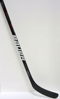 New Bauer Vapor X7.0 PM9 102 Flex Grip Senior Ice Hockey Stick Left
