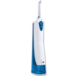 water pik cordless water flosser wp 360 from canada time