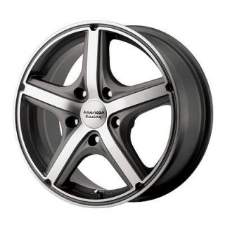   maverick wheels rims 5x115 volt prestige torrent vue xl7 silhouette