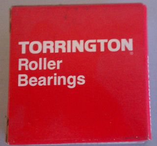 1612 torrington bearing  3 92 buy