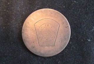 masonic penny  9 99 