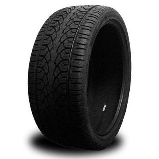 305 40 22 1 new tire delinte tire 305 40