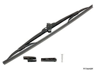 wd express 890 09014 428 wiper blade fits toyota previa