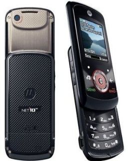net10 phones in Cell Phones & Accessories